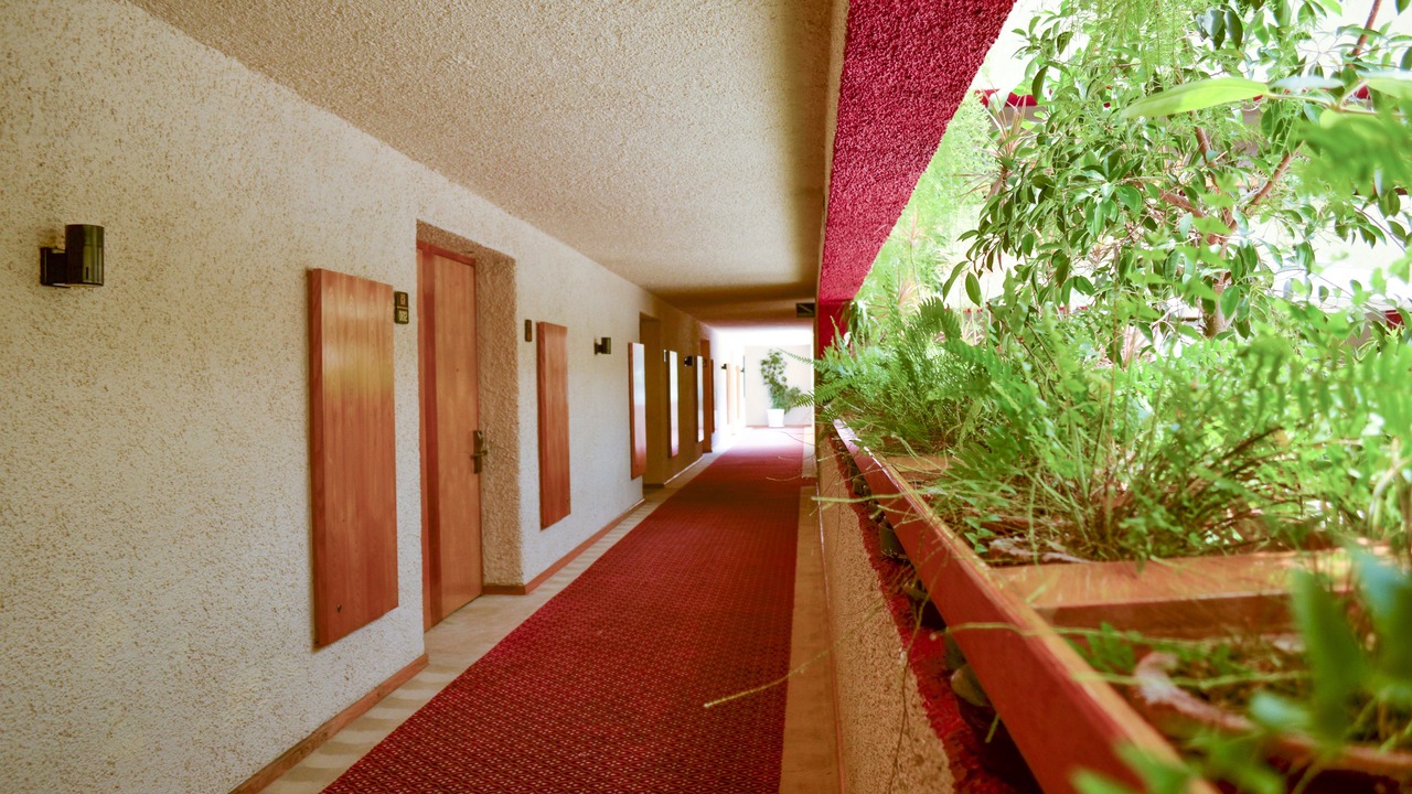 Photo of Bedroom in Atlacomulco