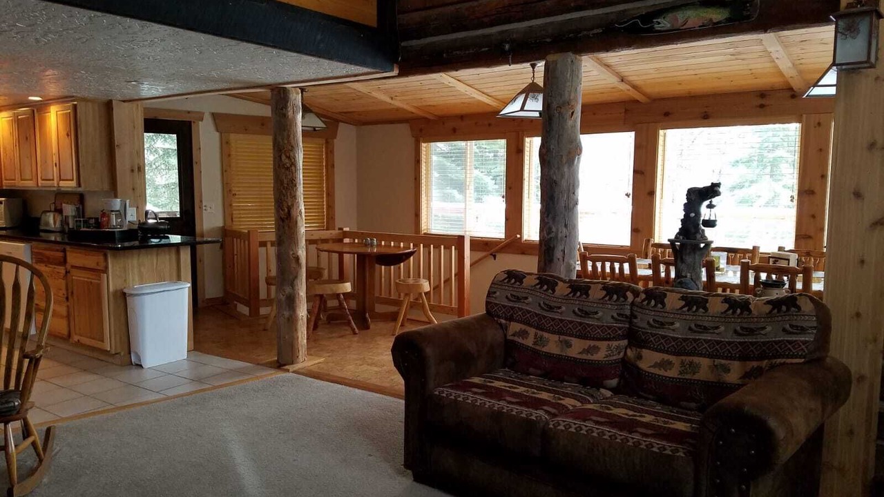 Photo of Others in Bigfork