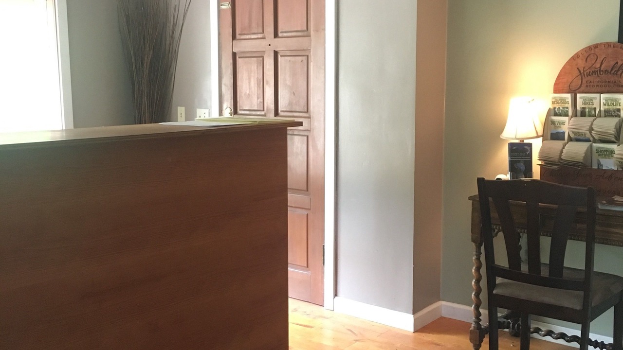 Photo of Others in Willow Creek