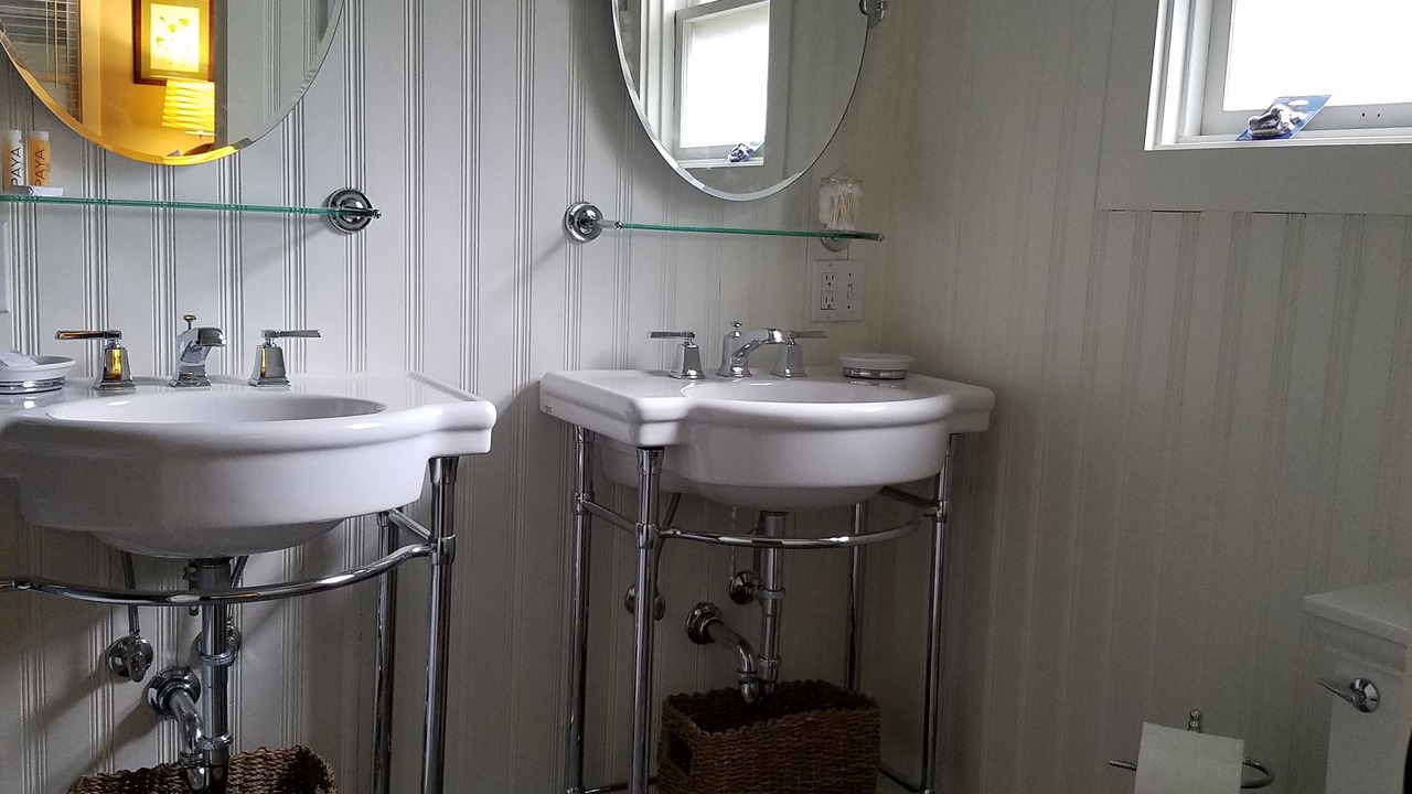 Photo of Bedroom in Willow Creek