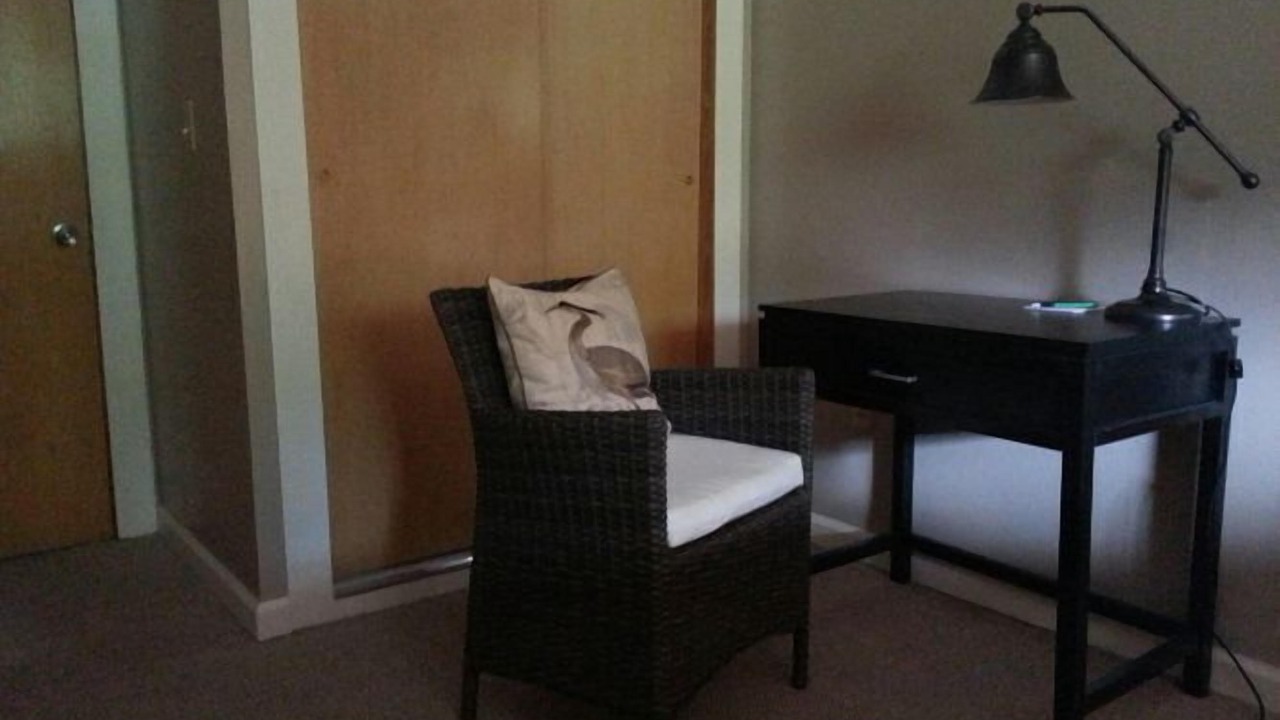 Photo of Others in Willow Creek