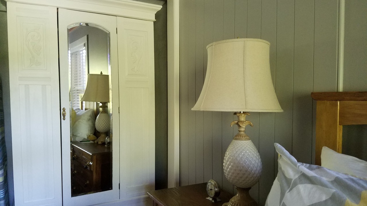 Photo of Others in Willow Creek