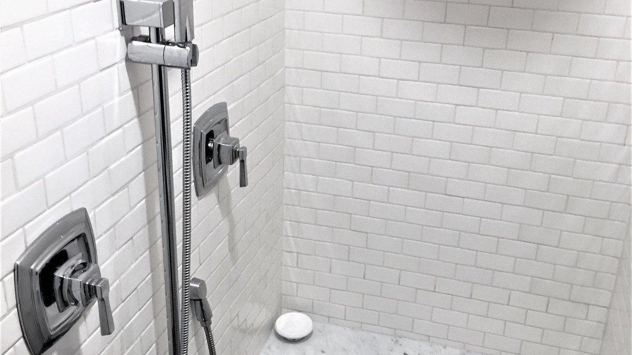 Photo of Bathroom in Willow Creek