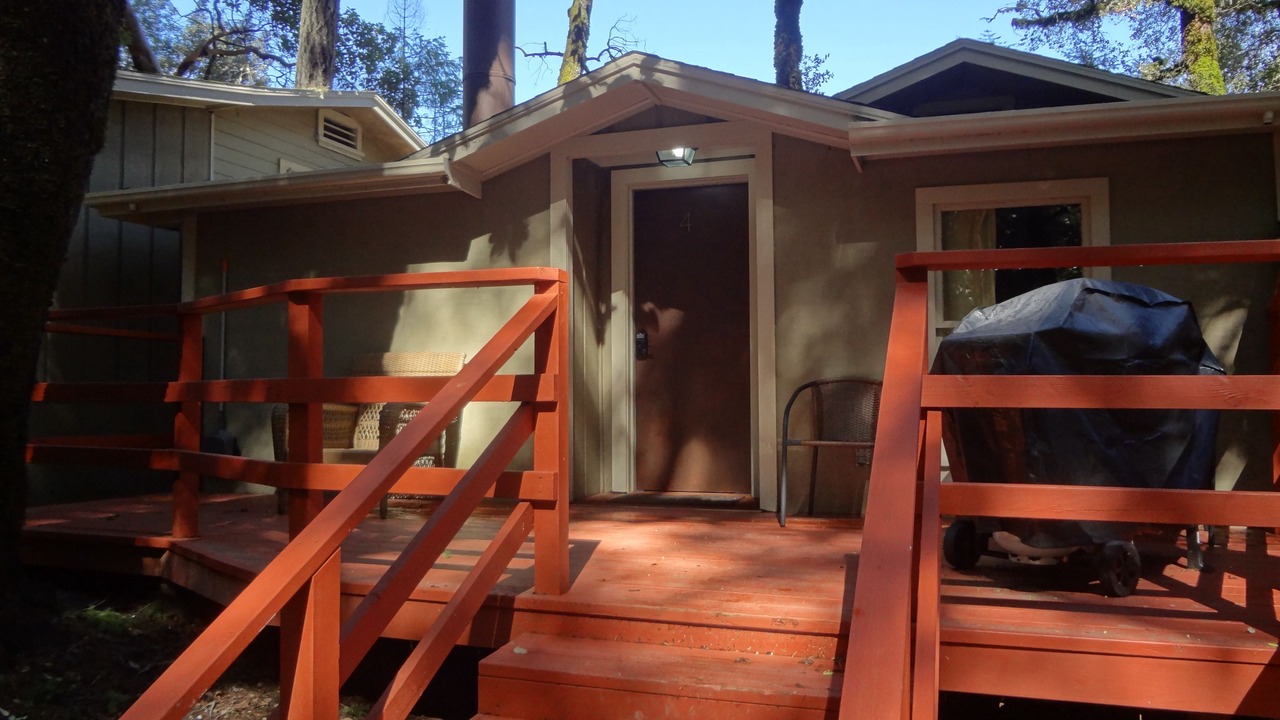 Photo of Others in Willow Creek