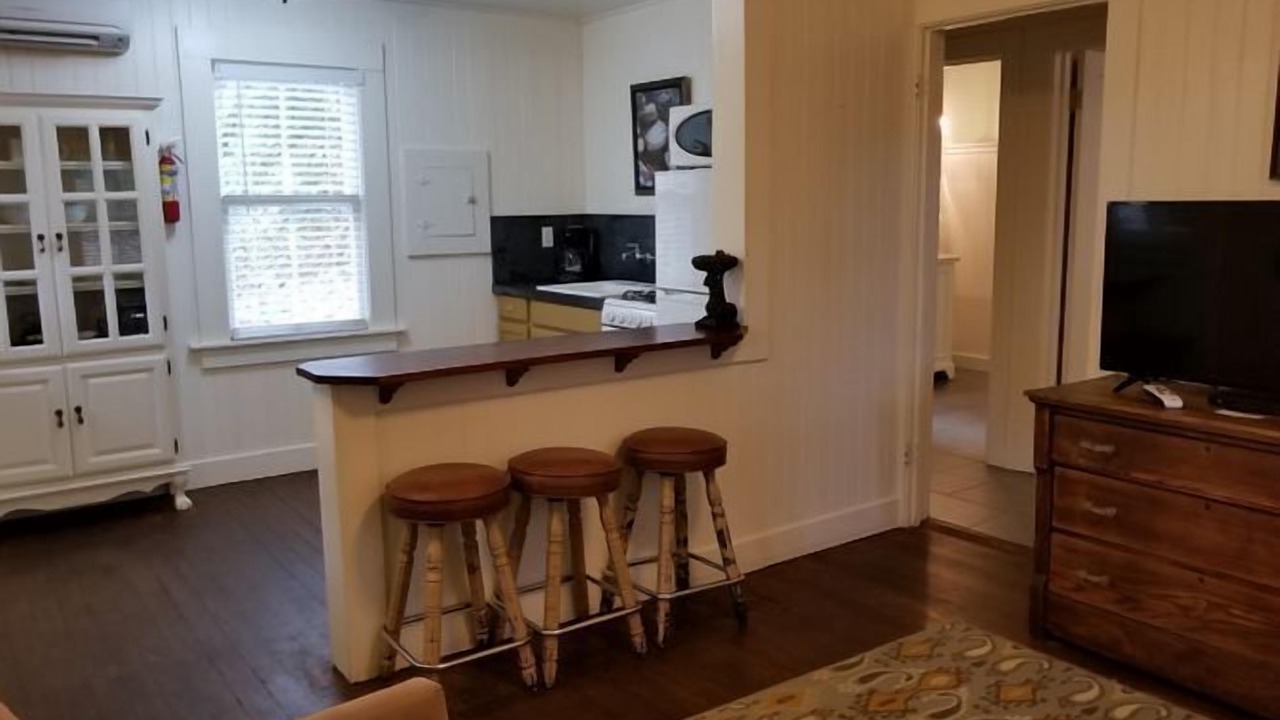 Photo of Bedroom in Willow Creek