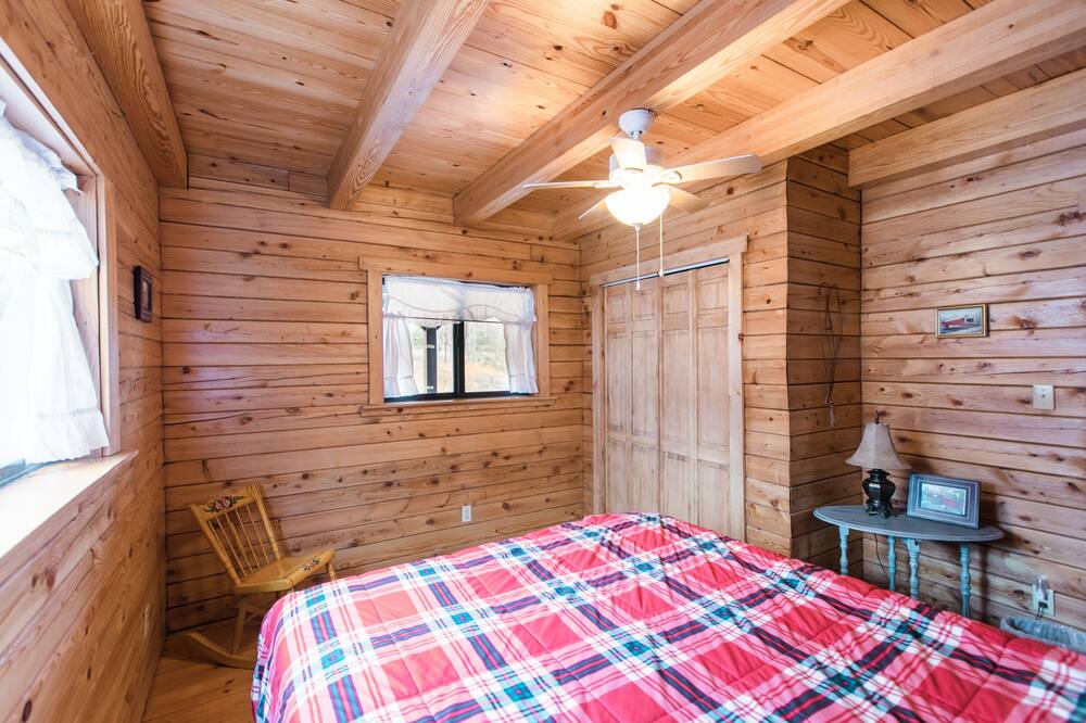 Photo of Bedroom in Ebervale