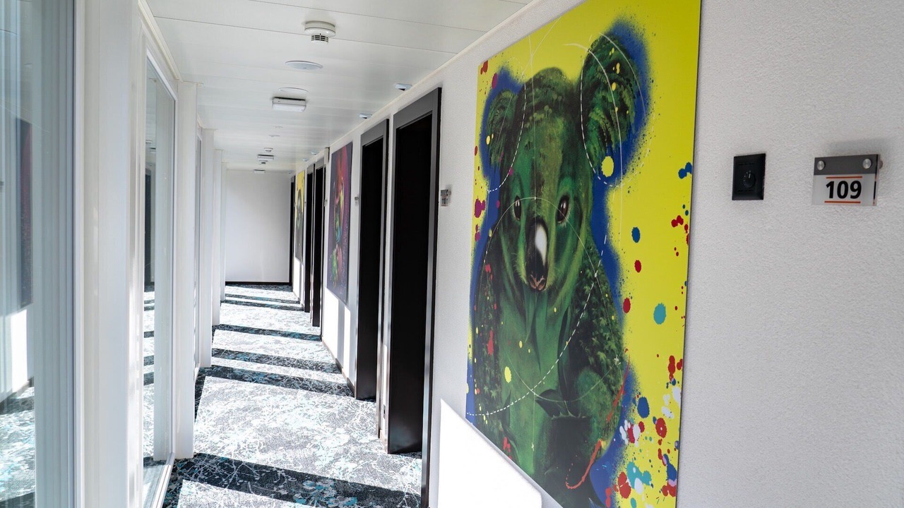Photo of Others in Cointrin
