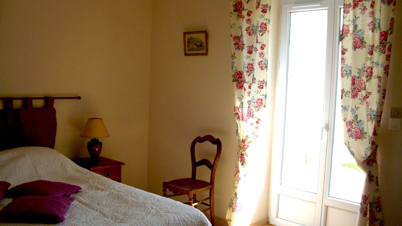 Photo of Others in Beaumont-en-Veron