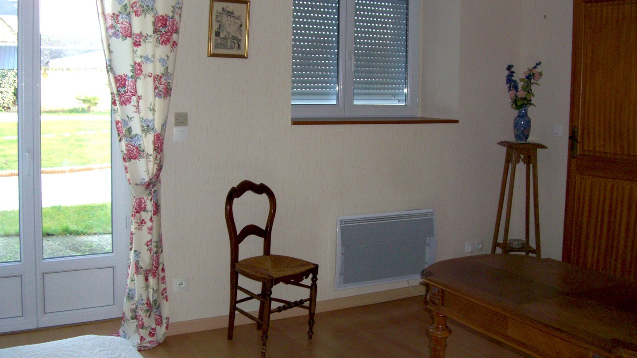 Photo of Others in Beaumont-en-Veron