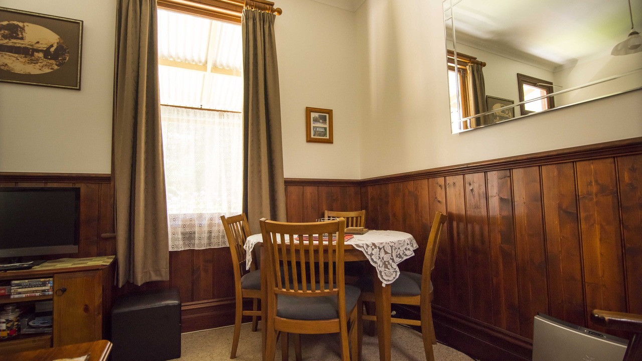 Photo of Others in Walhalla