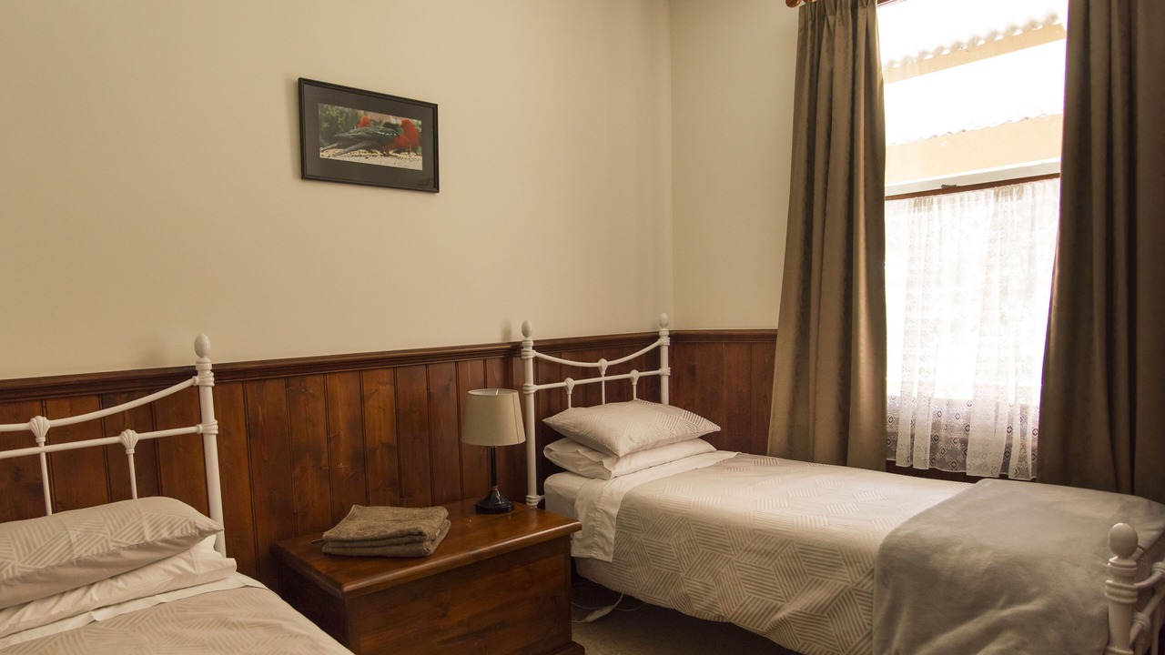 Photo of Others in Walhalla