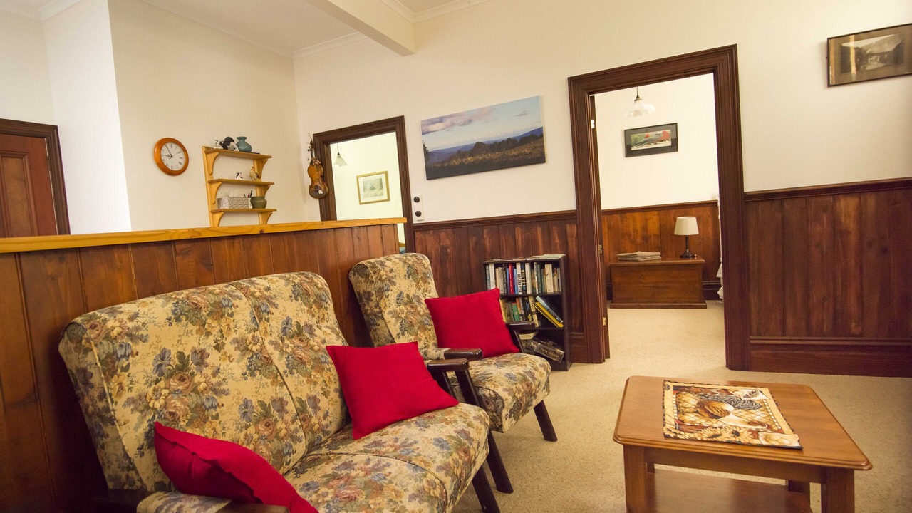 Photo of Others in Walhalla