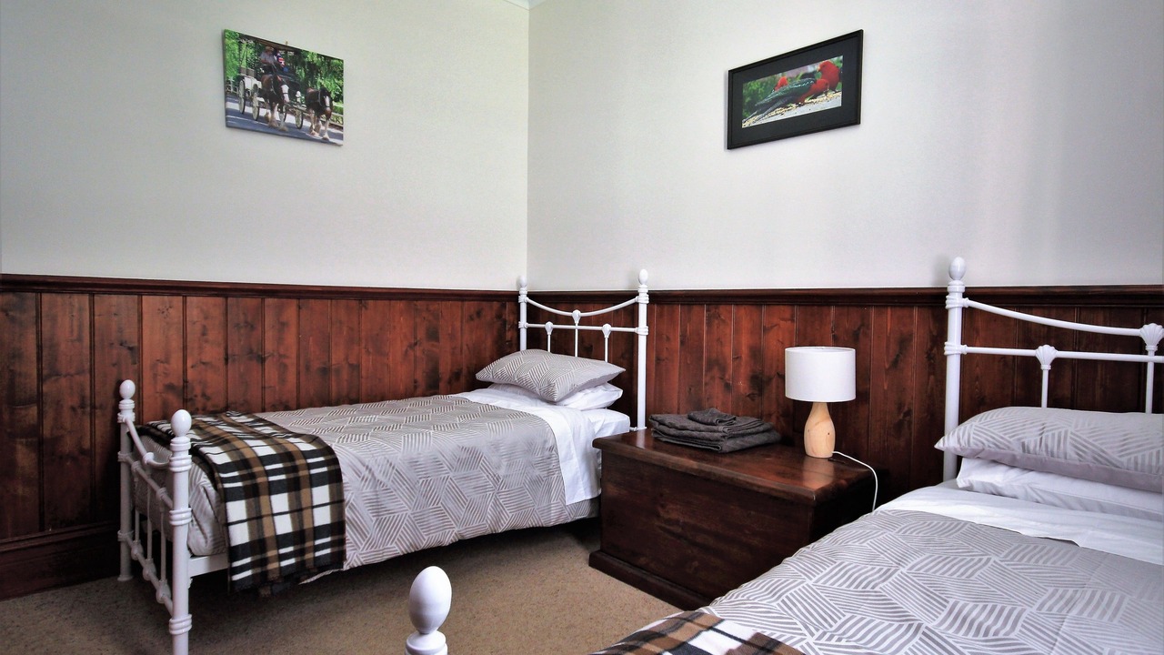 Photo of Others in Walhalla