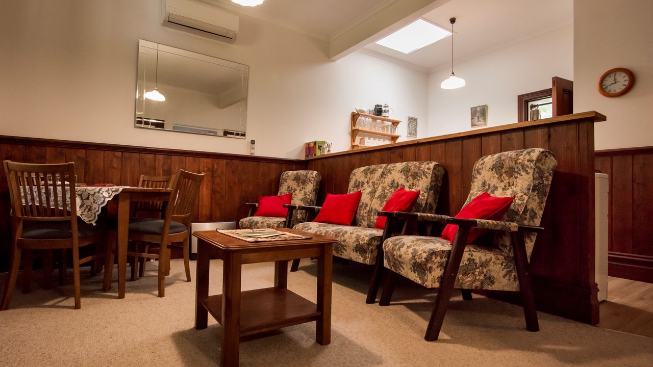 Photo of Others in Walhalla