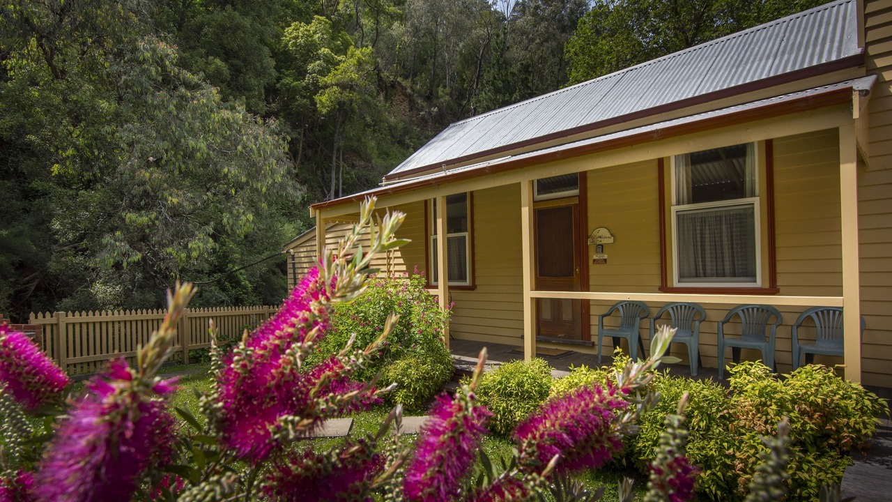 Photo of Outdoor in Walhalla