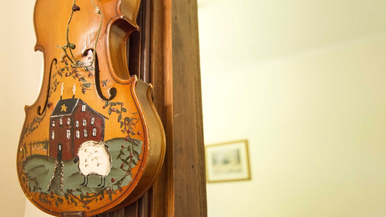 Photo of Others in Walhalla