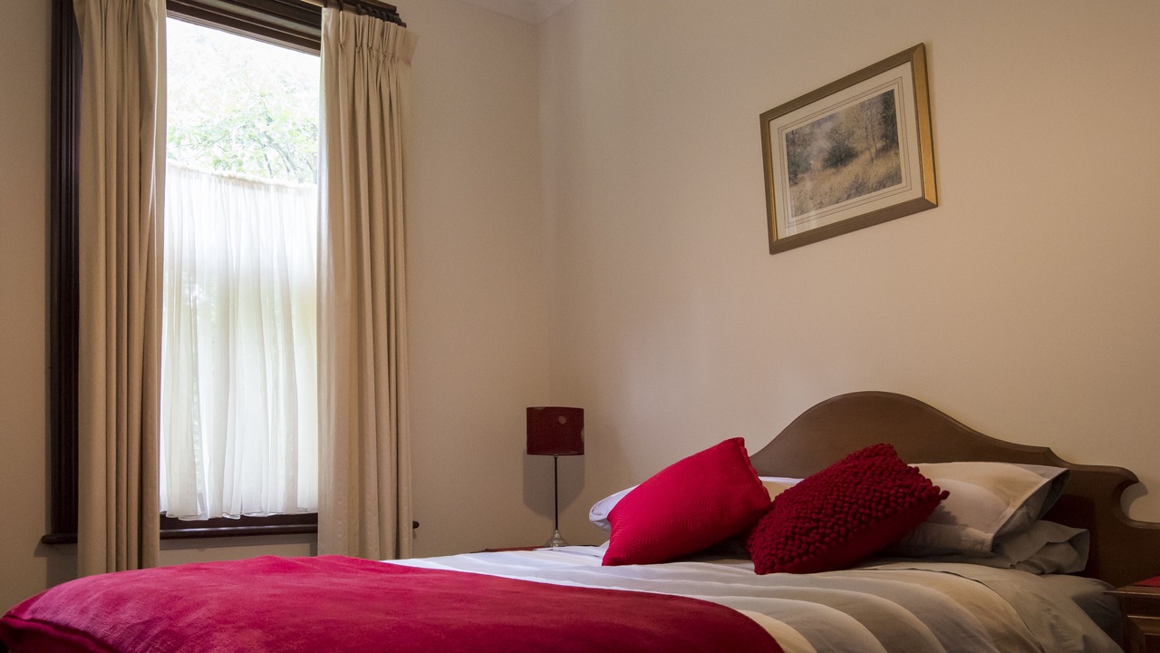 Photo of Others in Walhalla