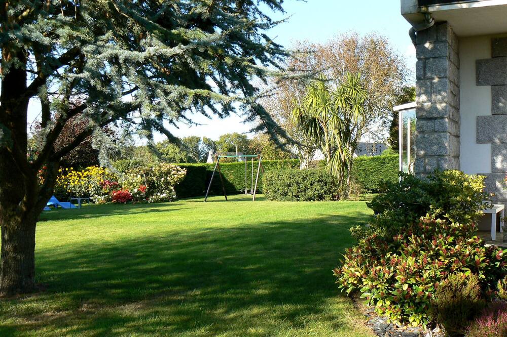 Photo of Outdoor in Nevez