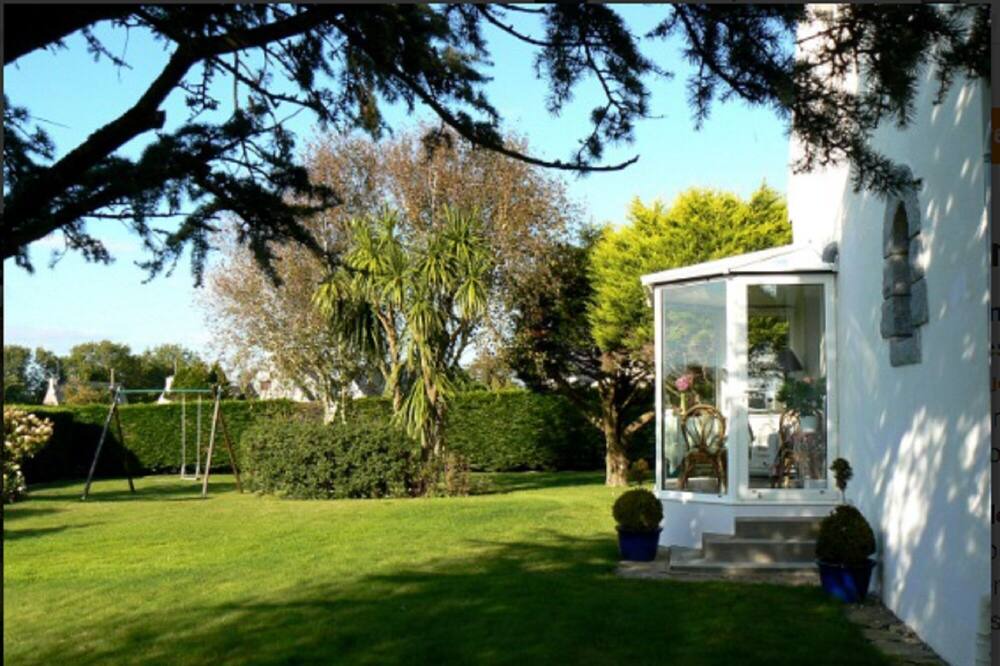 Photo of Outdoor in Nevez