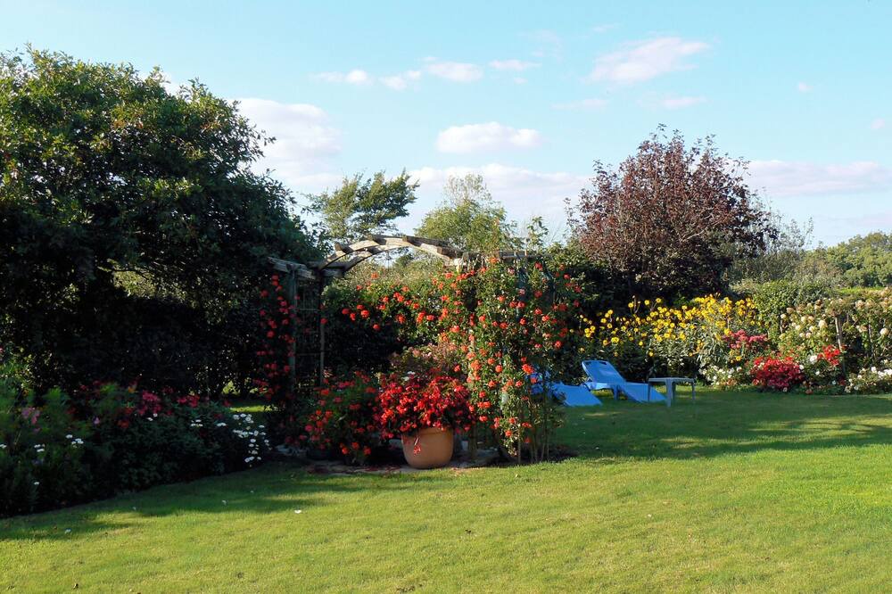 Photo of Outdoor in Nevez