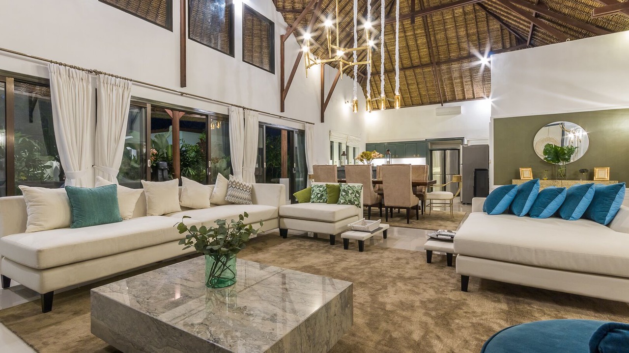 Photo of Outdoor in Sanur