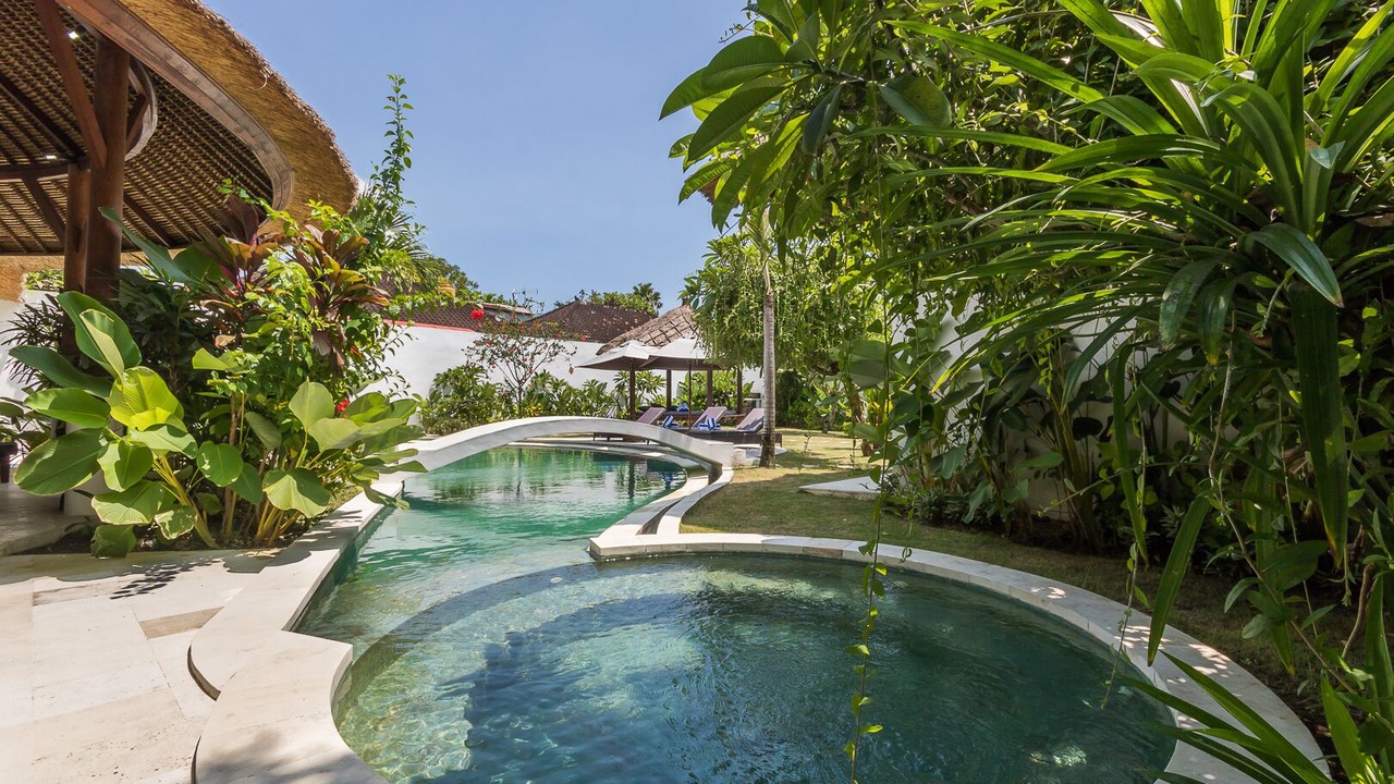 Photo of Outdoor in Sanur
