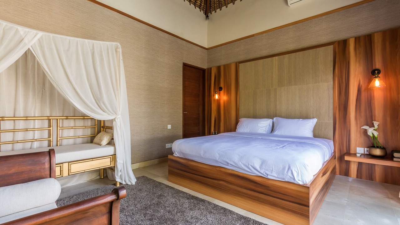 Photo of Outdoor in Sanur