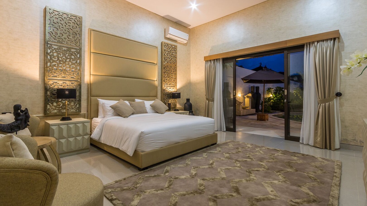 Photo of Outdoor in Sanur