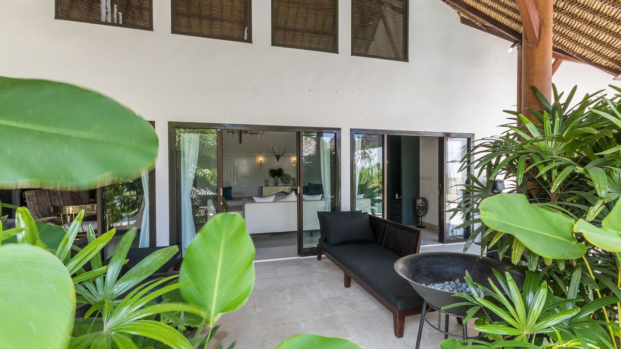 Photo of Outdoor in Sanur