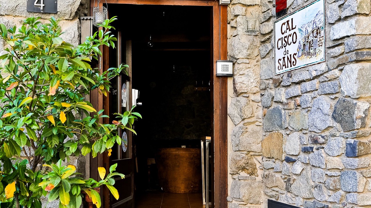 Photo of Outdoor in Andorra la Vella
