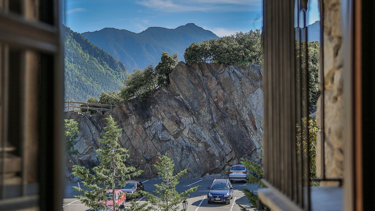 Photo of Others in Andorra la Vella