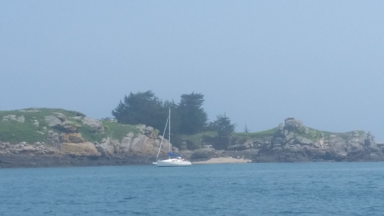 Photo of Others in Lancieux