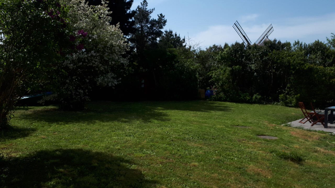 Photo of Outdoor in Lancieux