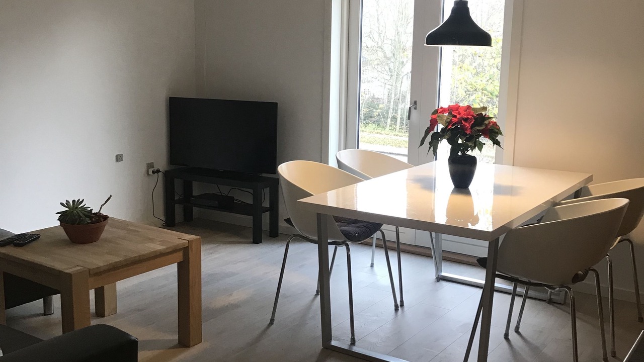 Photo of Outdoor in Viborg