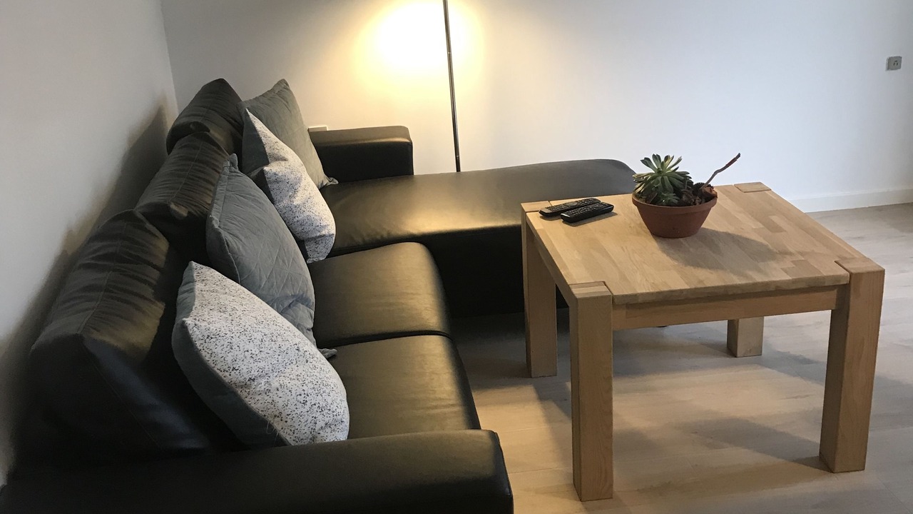 Photo of Outdoor in Viborg