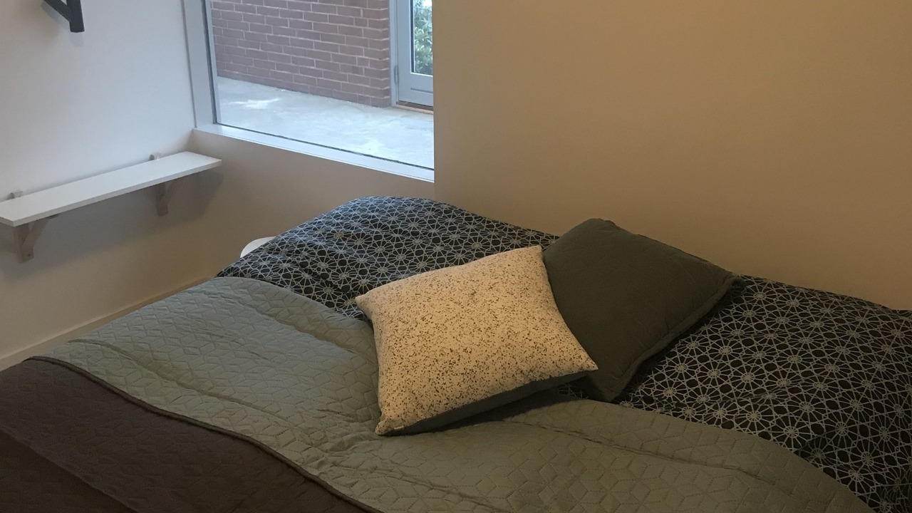 Photo of Others in Viborg