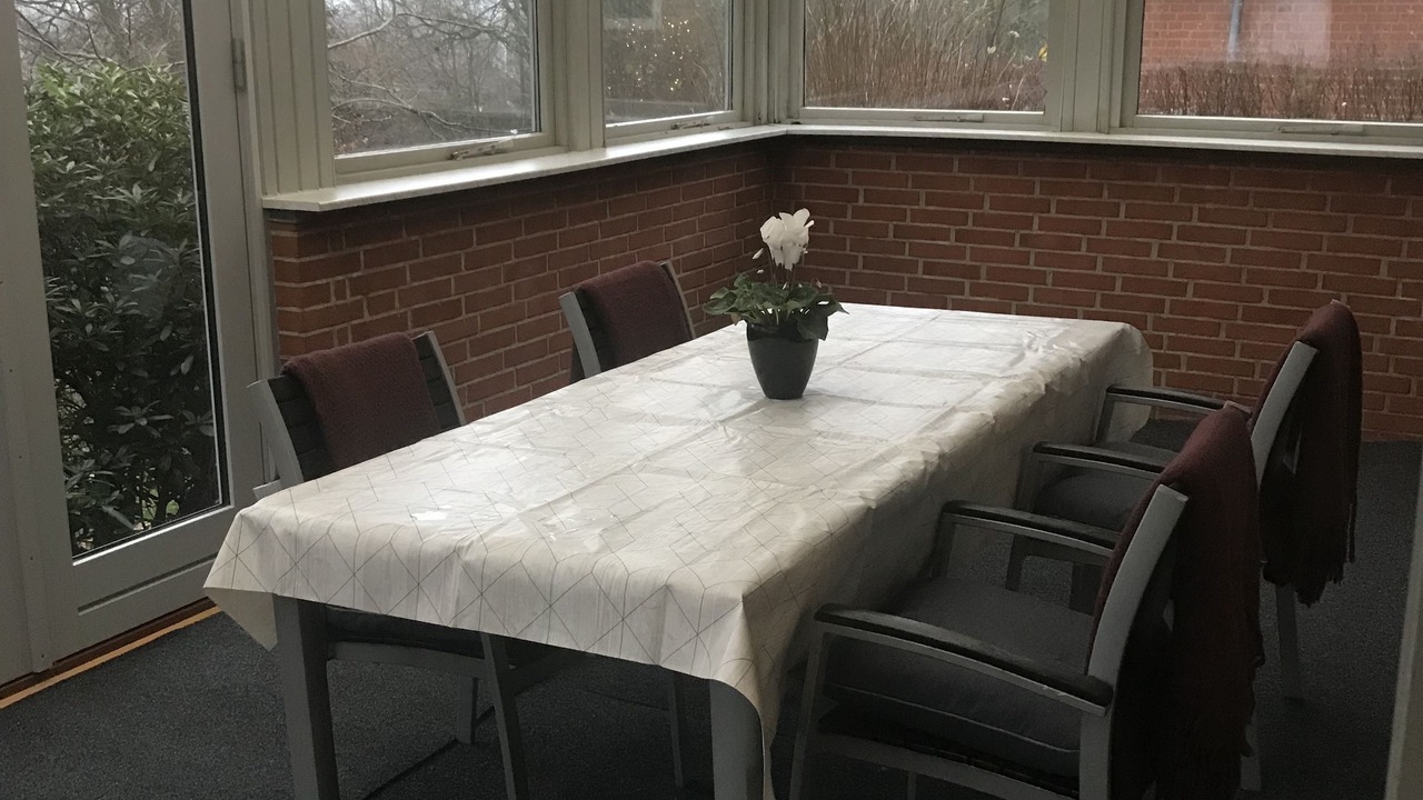 Photo of Outdoor in Viborg