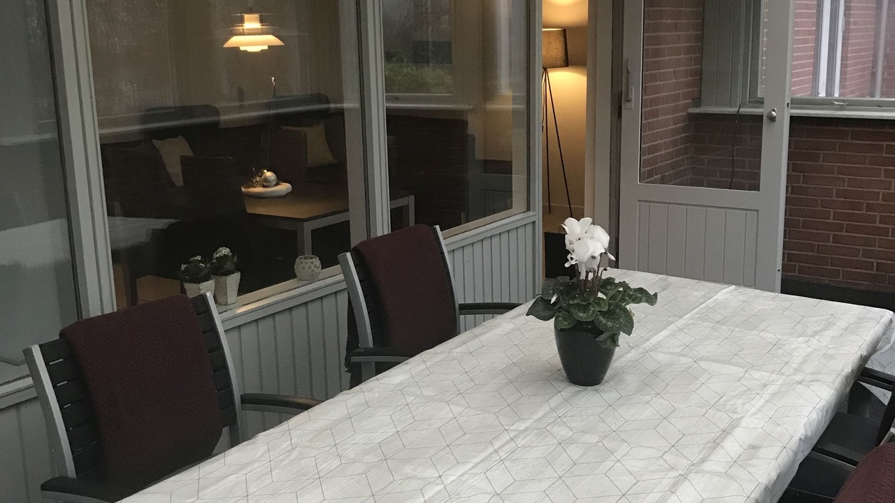 Photo of Outdoor in Viborg