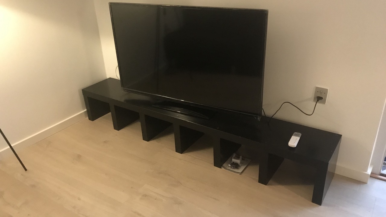 Photo of Outdoor in Viborg