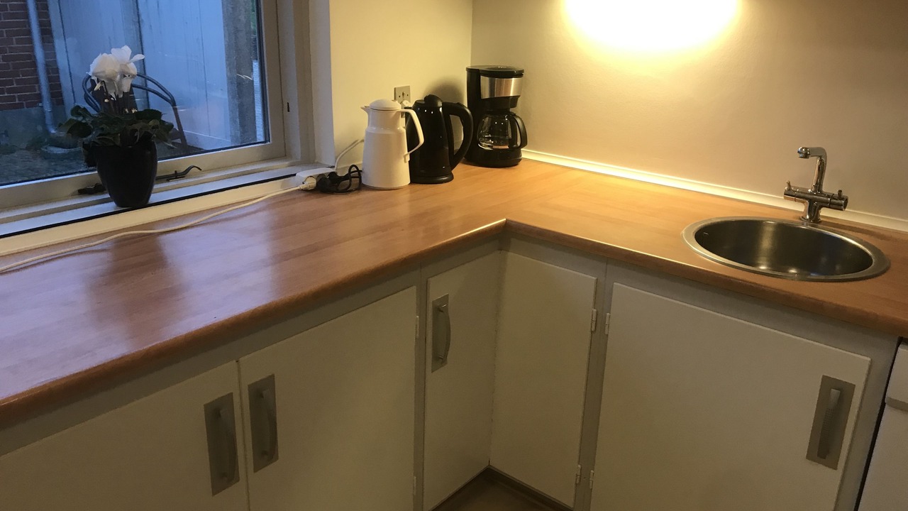 Photo of Outdoor in Viborg