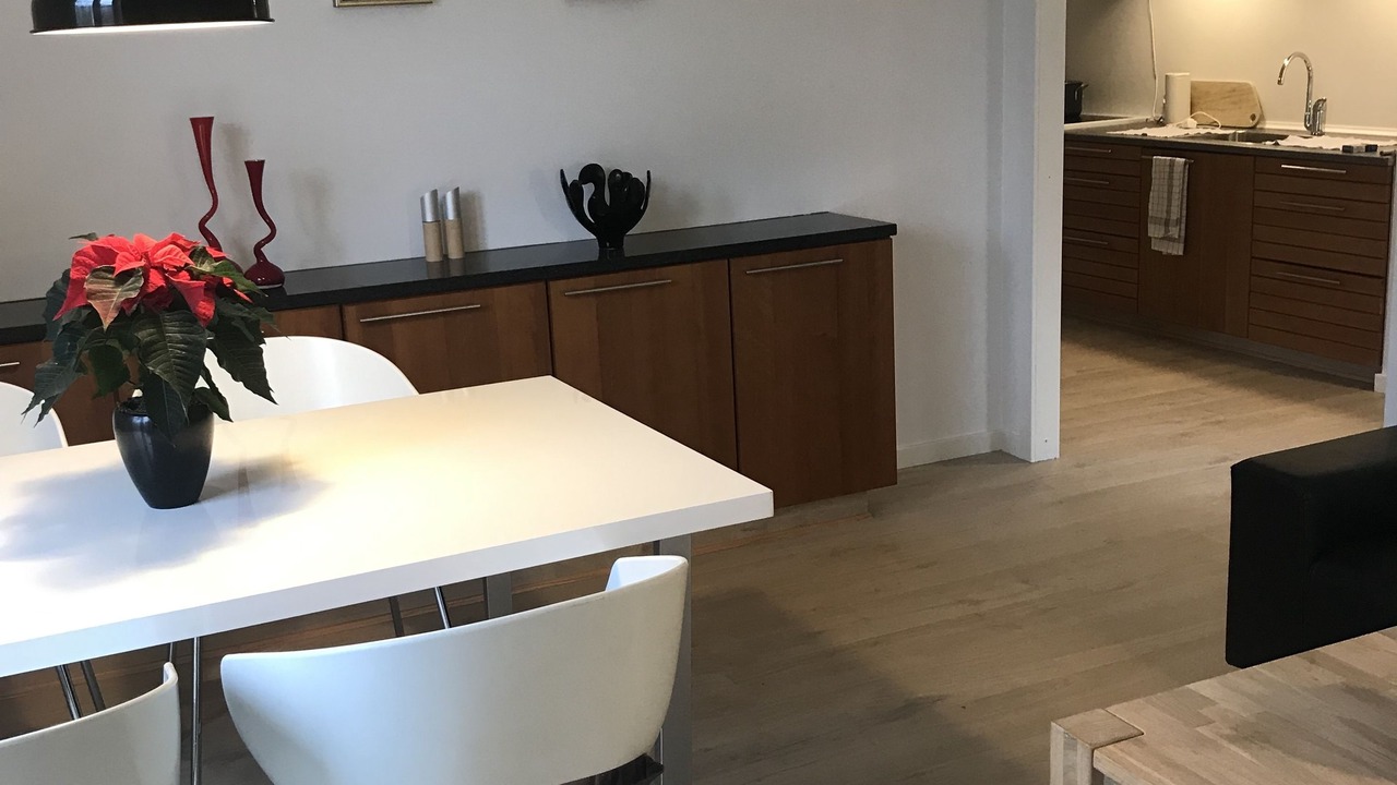 Photo of Outdoor in Viborg