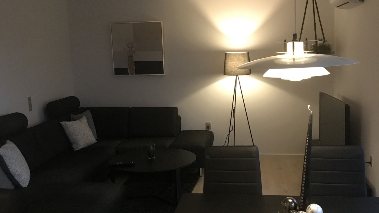 Photo of Outdoor in Viborg