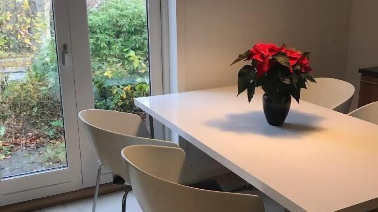 Photo of Outdoor in Viborg