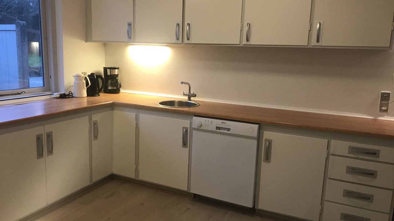 Photo of Outdoor in Viborg