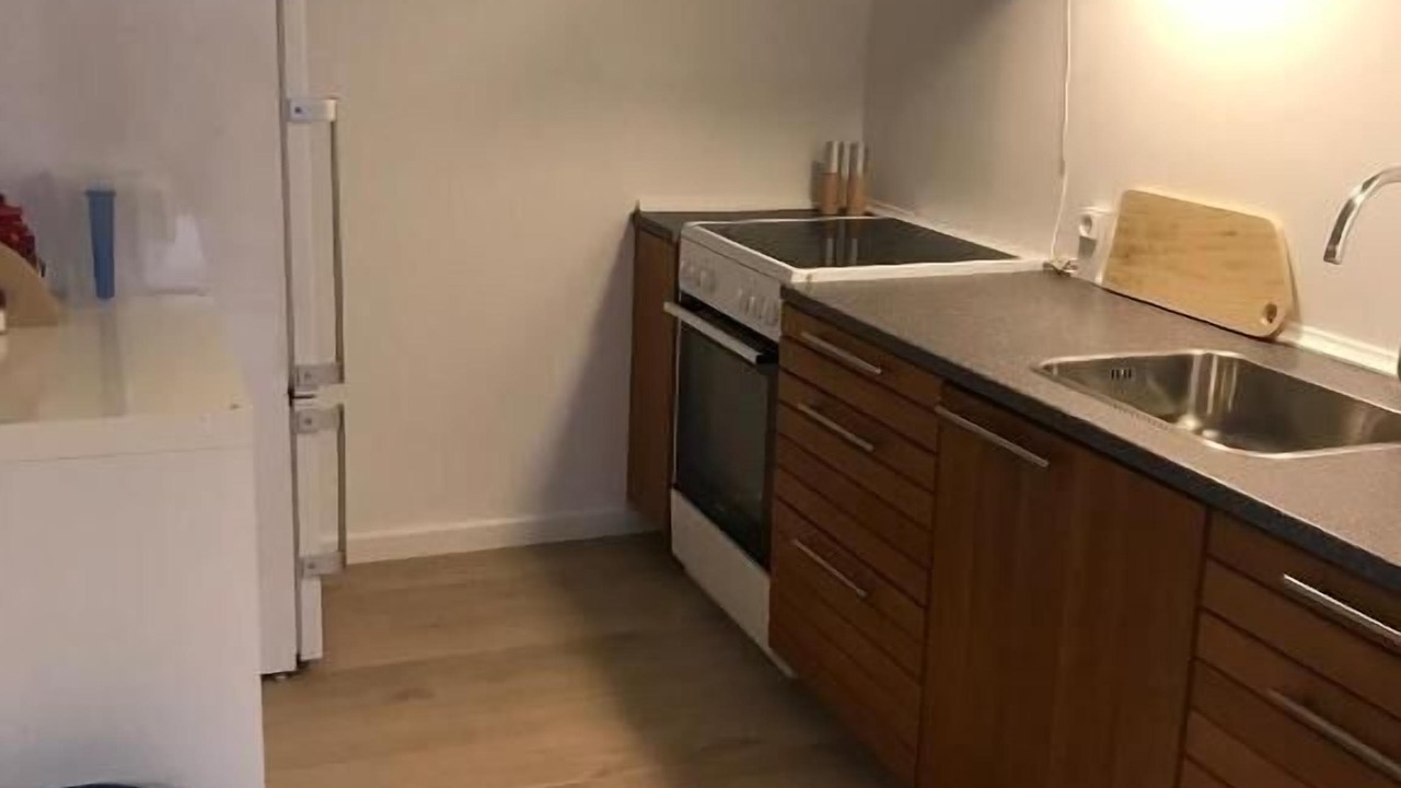 Photo of Outdoor in Viborg