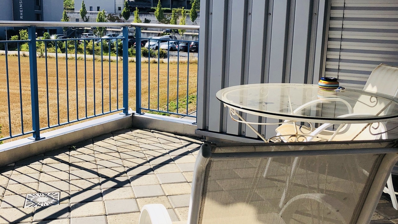 Photo of Outdoor in Tagerwilen
