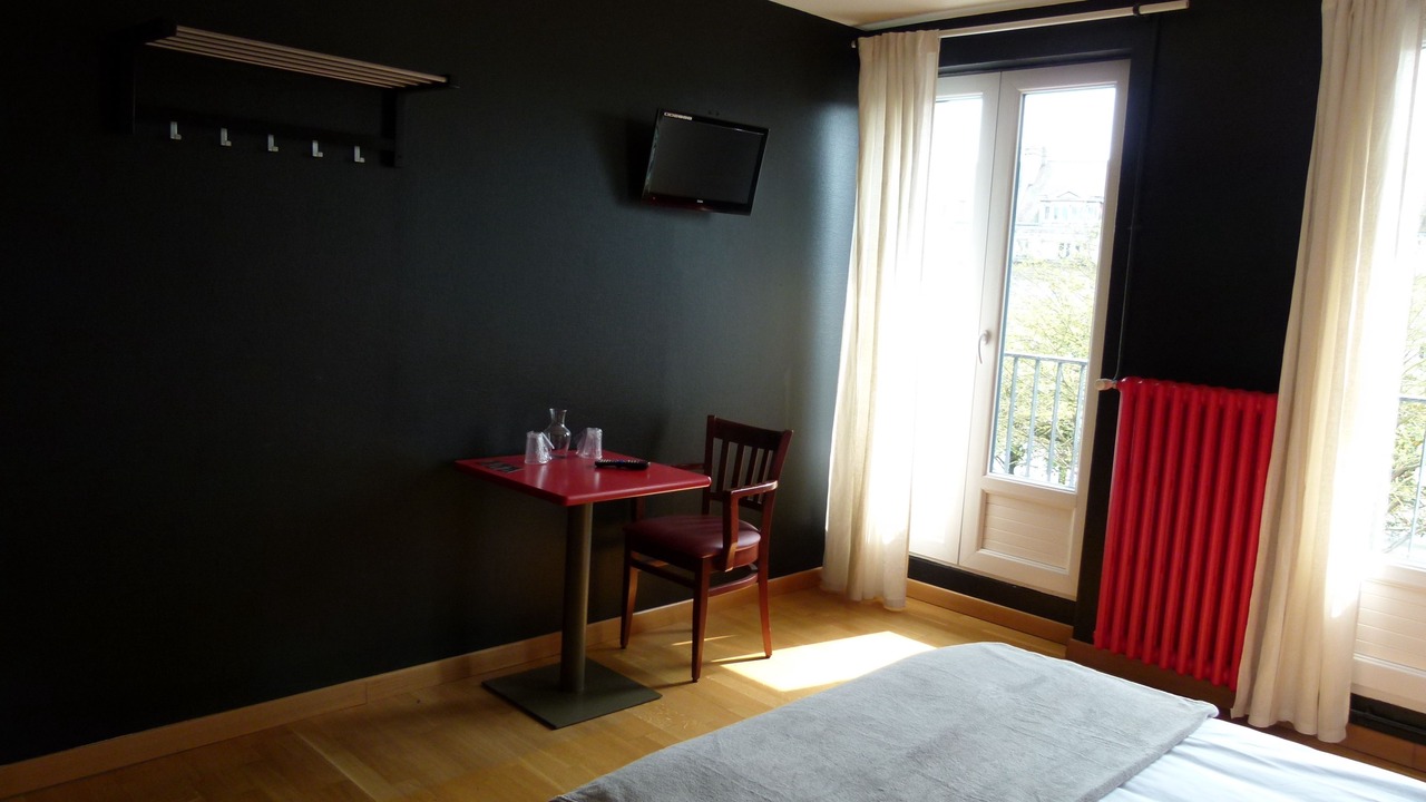 Photo of Others in Beauvais