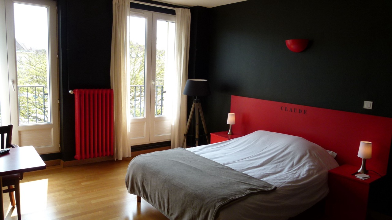 Photo of Others in Beauvais