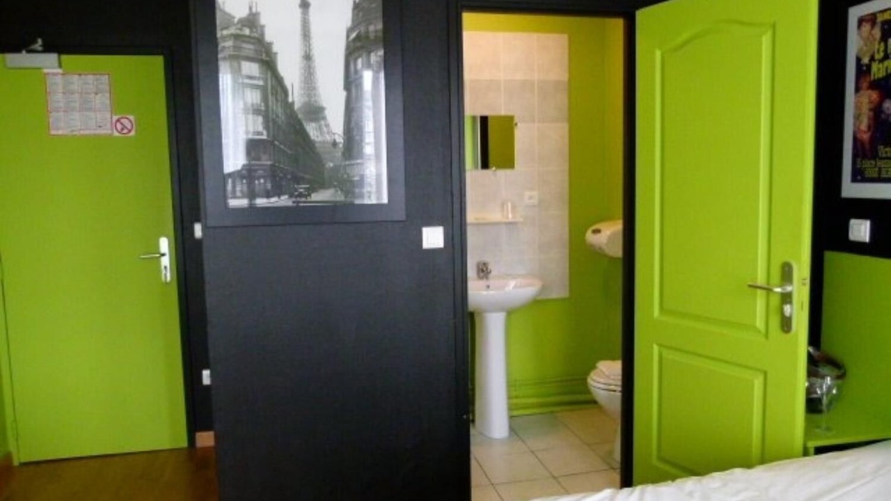 Photo of Others in Beauvais