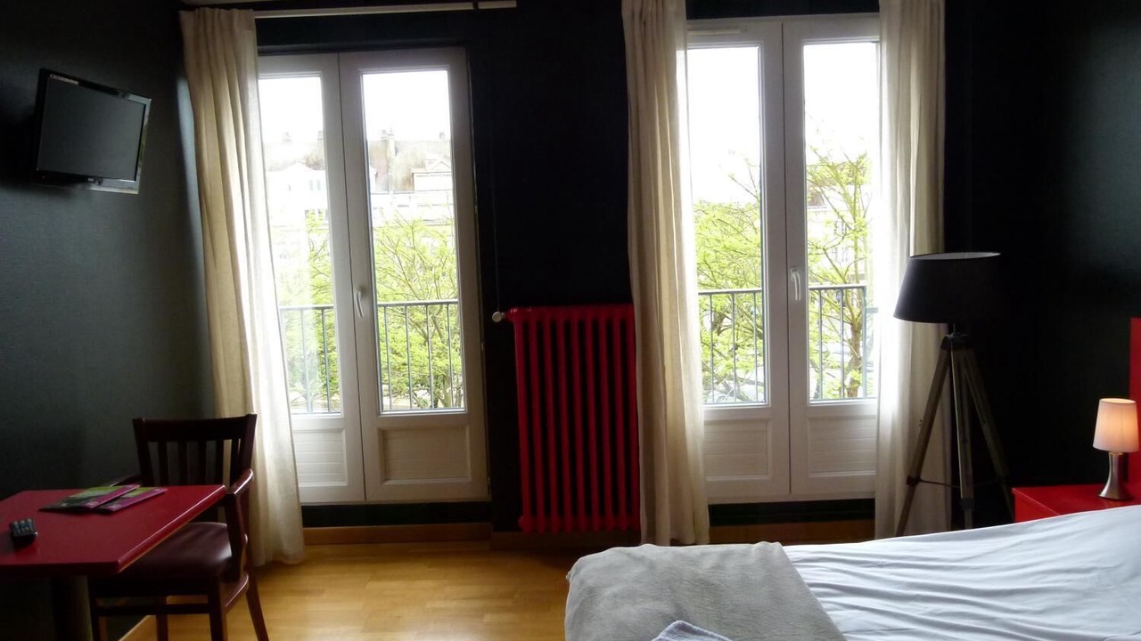 Photo of Others in Beauvais